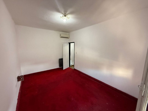 Departamento En Alquiler En Quilmes Oeste
