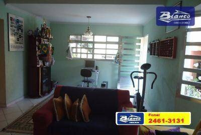 Imagem 7 de 27 de Sobrado Residencial À Venda, Vila Progresso, Guarulhos - So0218. - So0218