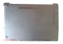 Comprar Chassi  Para Notebook Asus X451ma Bral Vx087b