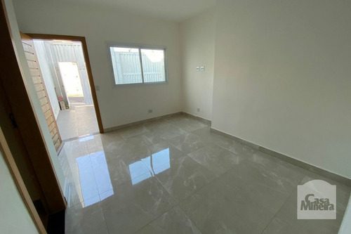 Imagem 6 de 15 de Casa À Venda No Cândida Ferreira - Código 369616 - 369616