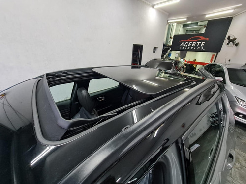 Jeep Compass S T270 1.3 TB 4x2 Flex Aut.