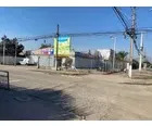 Vendo Local Comercial Inversionistas