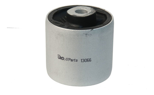 Imagen 1 de 4 de Buje Brazo Control Delantero Inferior Audi S5 2018 Uro