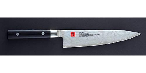 Cuchillo De Cocina Kasumi 880208 Pulgadas