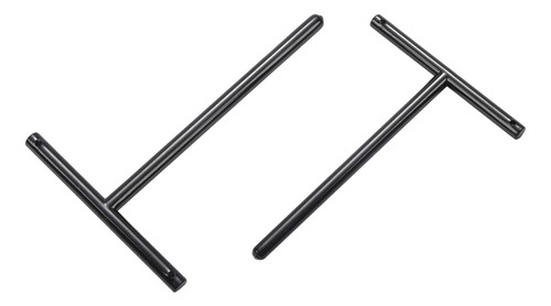 Soporte Organizador De Pendientes Acrílicos Para Joyas