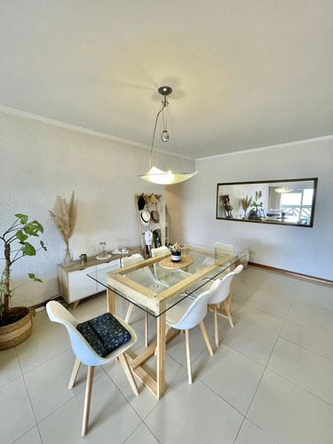 Departamento | Venta | 3 Ambientes | Cochera Cubierta