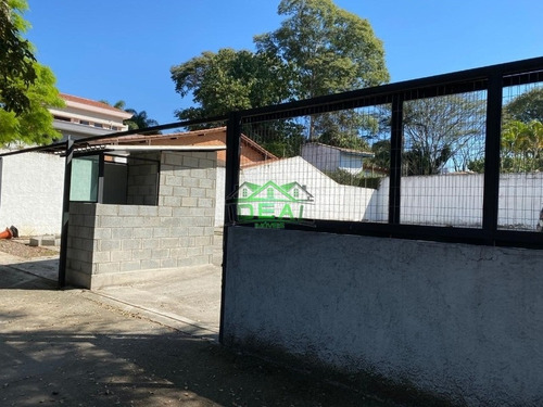 Imagem 17 de 29 de Terreno Para Venda No Bairro Alto De Pinheiros, 515 M - 1593