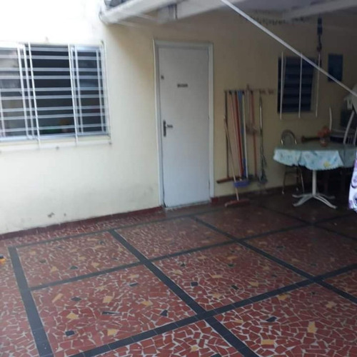Imagem 8 de 15 de Casa - Ca00033 - 70422309