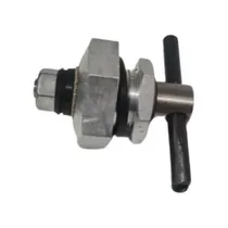 Comprar Mancal Sem Lâminas Liquidificador B.r 19l E 30l Jl Colombo