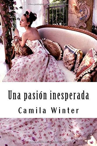 Una Pasion Inesperada