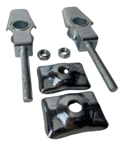 Tensor De Cadena Transmision Honda Xr 150 / Xr 190 / Tx 200