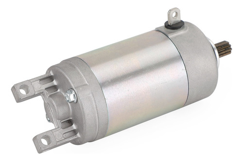 Arranque Manual For Yamaha Breeze 125 Yfm125 Grizzly 1