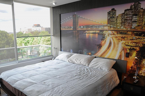 Apartamento En Arriendo/venta En Bogota Chico Norte