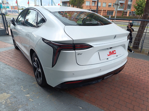 Jmev Gse Comfort* 2024