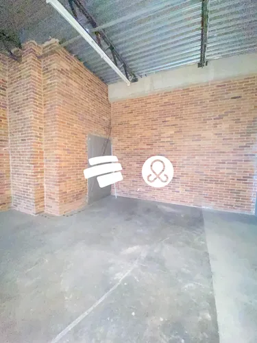 Bodega En Venta En Capellanía
