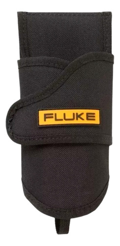 Funda Fluke H5 Para Comprobador Eléctrico