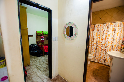 Casa En Venta En Monte Grande