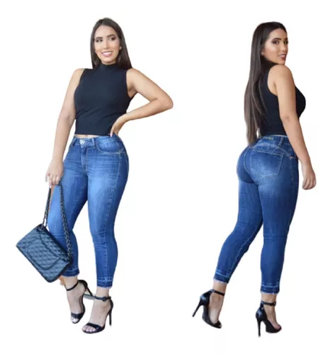 badalo jeans catalogo