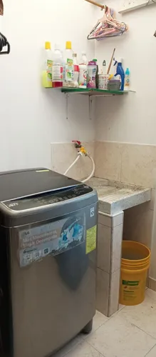 Para Vivir Como Reyes En Casa Del Conjunto Cerrado, Bien Ubicada Y Con Excelente Comunicación.