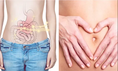 Lecitina De Soja Nutritivo Eliminacion Grasas Colesterol