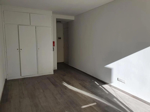 Departamento - Palermo
