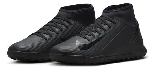 Nike Superfly 10 Club TF (Turf) LUY58 Césped artificial Niños