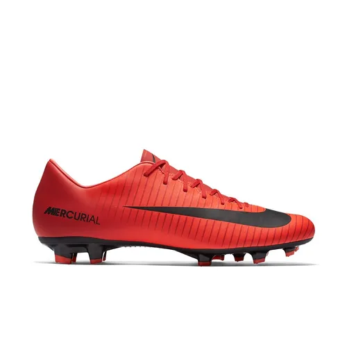 Chuteira nike top mercurial victory campo