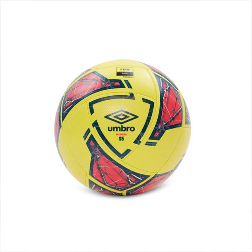 Balon Umbro Neo Swerve