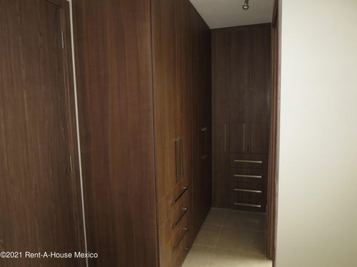 Imagen 8 de 14 de Qh1 Casa De 3 Recámaras En Venta En El Refugio, Con Amenidades