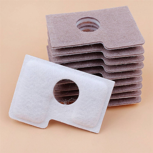 Filtro De Aire De 20 Piezas Para Ms180 Ms 180 Ms180c Ms170 0