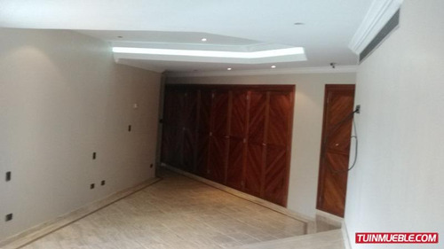 Imagen 10 de 12 de Apartamentos En Venta Maa-635
