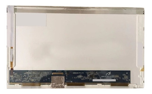 Display 14 Lcd Compatible Con M140nwr2 40 Pin 