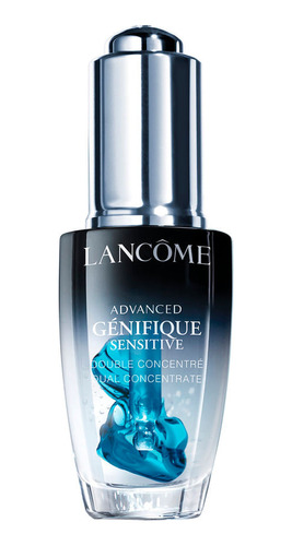 Advanced Génifique Sensitive 20 Ml