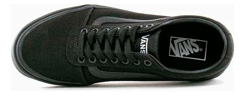 Vans M Ward Hombre