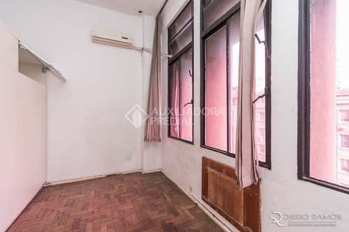 Imagem 14 de 15 de Sala/conjunto - Centro Historico - Ref: 230937 - L-230937