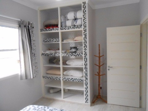 Imagem 24 de 30 de Linda Casa A Venda Jardim Britania 40 M Da Praia - Ca01411 - 31981948