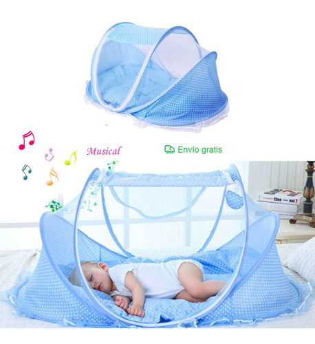 Cuna Para Bebe Moises Cama Anti Mosquitos Mercado Libre Cuna Para Bebe Moises Cama Anti Mosquitos Mercado Libre