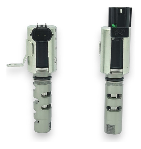 Solenoide Vvt Avenger Compass Patriot Caliber 200 Juego 2 Pz