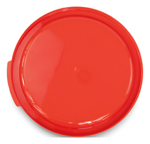 Tapa Para Recipiente Redondo Caledonia Tapere-1218r