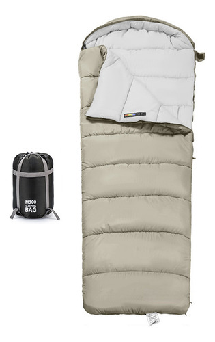 Sacos De Dormir Dobles Para Adultos En Climas Fríos, Convert