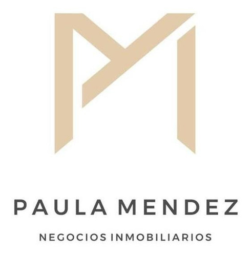 Imagen 21 de 21 de Venta - Casa Quinta - Robles Del Monarca - El Robledal - Pilar