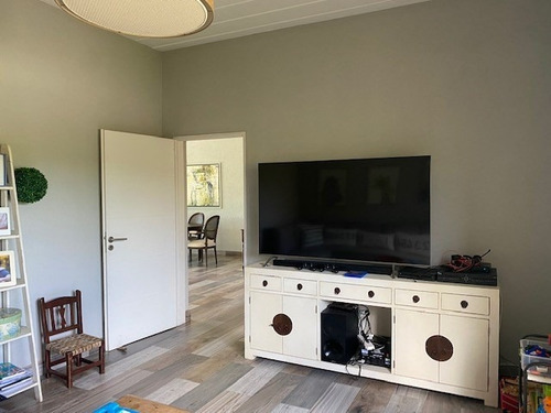Imagen 13 de 30 de Casa En Venta En Talar Del Lago 2, General Pacheco, Tigre