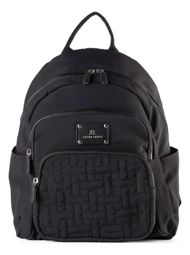 Mochila Maternal Extra Large MercadoLibre