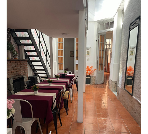 Residencial Para El Adulto Mayor, Tercera Edad.