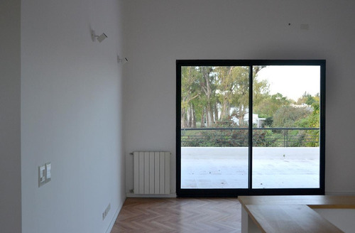 Imagen 28 de 30 de Casa En Venta En Santa Maria De Los Olivos!!