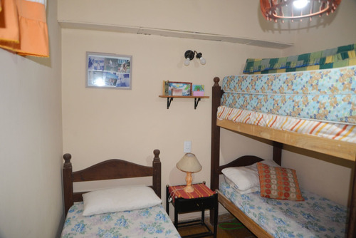 Imagen 23 de 30 de Venta Casa 4 Amb.+ Hospedaje 12 Hab. Villa Gesell