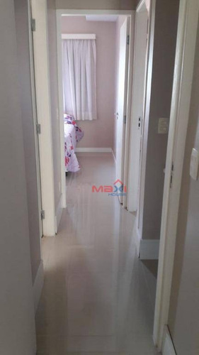 Sobrado Residencial À Venda, Jaguaré, São Paulo. - So0179