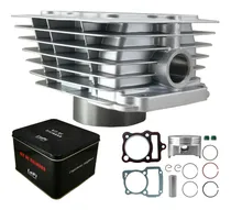 Comprar Kit Potenciacion Lepi Motomel Cg 150 S2 A 170 65,5mm Nsr
