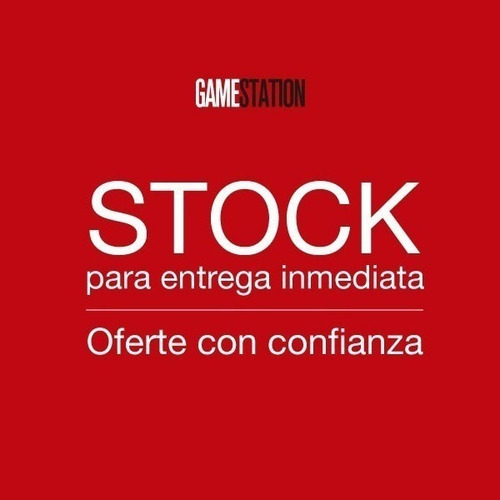 Imagen 8 de 10 de Nintendo Switch Standard 32gb Memoria Wifi Bluetooth Hdmi