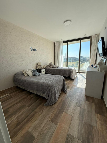 Venta - Increible Duplex 3 Dormitorios 3 Baños En Prados De Manantiales